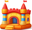 burg-icon1