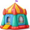 burg-icon2