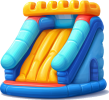 burg-icon3