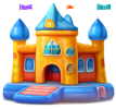 burg-icon4